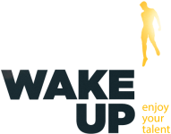 Wake Up