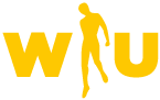 wake-up