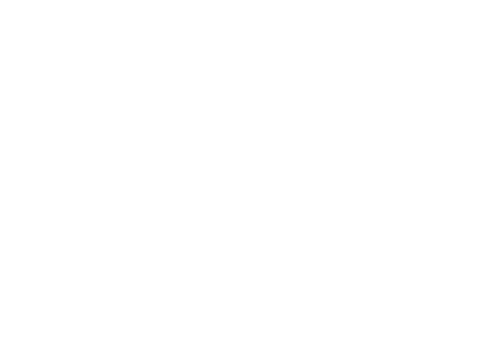 Fifpro