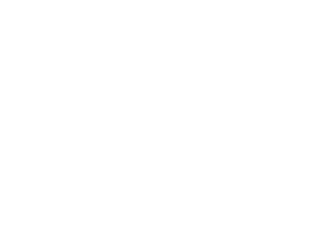 Futbolistas Agremiados Argentinos