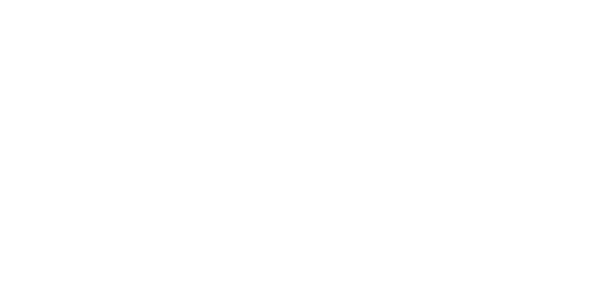 Fundación el futbolista