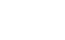 Babia