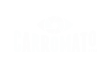 Carromato