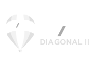 Remax